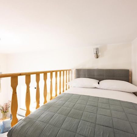 Native Apartments Dietla 17 Краков Экстерьер фото