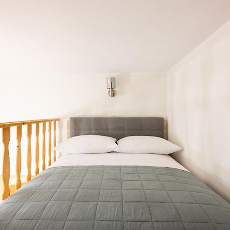 Native Apartments Dietla 17 Краков Экстерьер фото